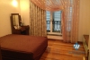 Modern and beautiful house for lease in Tay Ho district, Hanoi