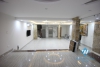 Beautiful and Modern Office For Rent in Westlake Area 