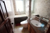 Cosy one bedroom serviced apartment in Truc  Bach area, Ba Dinh, Hanoi