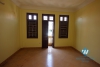 Affordable house with nice bathrooms for rent in Tay Ho