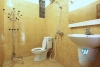 Cosy house for rent in Nghi Tam Village, Tay Ho District, Ha Noi