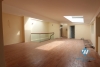 Spacious villa for rent in Tay Ho, Ha Noi.