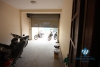 Large house for rent in Tay Ho