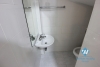 Nice six- floor house for rent in Tay Ho, Hanoi with overlooking views