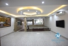Beautiful and Modern Office For Rent in Westlake Area 