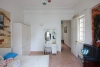 Beautiful house for rent in Tay Ho