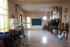 Garden house with 4 bedrooms for rent in Tay Ho area 