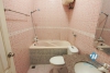 Beautiful house for rent in Tay Ho