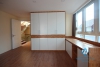 Spacious villa for rent in Tay Ho, Ha Noi.
