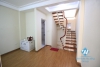 New and Nice house with nature light for rent in Tay Ho area 