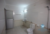 Large house for rent in Tay Ho