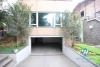 A big and beautiful house for rent in Tay Ho, Ha Noi