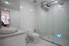 Spacious villa for rent in Tay Ho, Ha Noi.