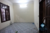 Large house for rent in Tay Ho