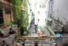 Beautiful house for rent in Tay Ho