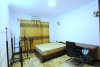 Cosy house for rent in Nghi Tam Village, Tay Ho District, Ha Noi