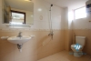 02 bedroom apartment for rent with cheap price in Lac Long Quan Tay Ho