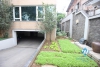 A big and beautiful house for rent in Tay Ho, Ha Noi