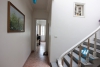 Beautiful house for rent in Tay Ho