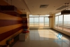High Floor Office for Rent in Westlake Area - 6$/ m2