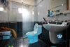 Big house for rent with 6 bedrooms in Tay Ho area