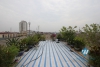 02 bedroom apartment for rent with cheap price in Lac Long Quan Tay Ho