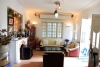 Beautiful house for rent in Tay Ho