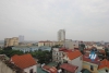 02 bedroom apartment for rent with cheap price in Lac Long Quan Tay Ho