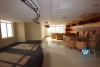 High Floor Office for Rent in Westlake Area - 6$/ m2