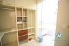 New and Nice house with nature light for rent in Tay Ho area 