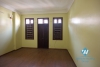 Affordable house with nice bathrooms for rent in Tay Ho