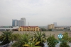 02 bedroom apartment for rent with cheap price in Lac Long Quan Tay Ho