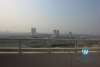 High Floor Office for Rent in Westlake Area - 6$/ m2