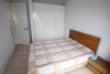 Bright 02 bedroom apartment for rent in Golden Westlake, Hanoi- fully furnished.