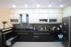 New and Nice house with nature light for rent in Tay Ho area 