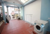 03 bedrooms, House for rent in Tay Ho area