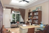 Modern and beautiful house for lease in Tay Ho district, Hanoi
