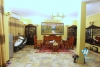 Cosy house for rent in Nghi Tam Village, Tay Ho District, Ha Noi