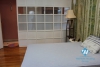 Big and high quality house with swimming pool for rent in Vuon Dao, Tay Ho, Ha Noi