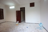 Large house for rent in Tay Ho