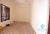 Large house for rent in Tay Ho
