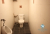 Splendid western style villa with nice yard and beautiful garden near Red River for rent 