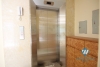 Spacious villa for rent in Tay Ho, Ha Noi.