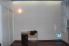 Modern and beautiful house for lease in Tay Ho district, Hanoi
