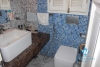 Modern and beautiful house for lease in Tay Ho district, Hanoi