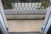 Modern and beautiful house for lease in Tay Ho district, Hanoi