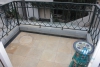 Modern and beautiful house for lease in Tay Ho district, Hanoi