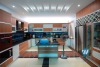 Big house for rent with 6 bedrooms in Tay Ho area