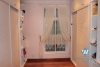 Modern and beautiful house for lease in Tay Ho district, Hanoi