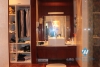 Modern and beautiful house for lease in Tay Ho district, Hanoi